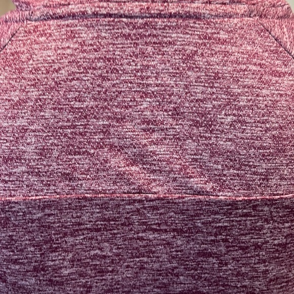 NIKE Dri-Fit Element Running Hoodie - Picture 8 of 10